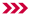 ςȂ傤ǂ悢iSo-Net́yminicoz̔̔TCg